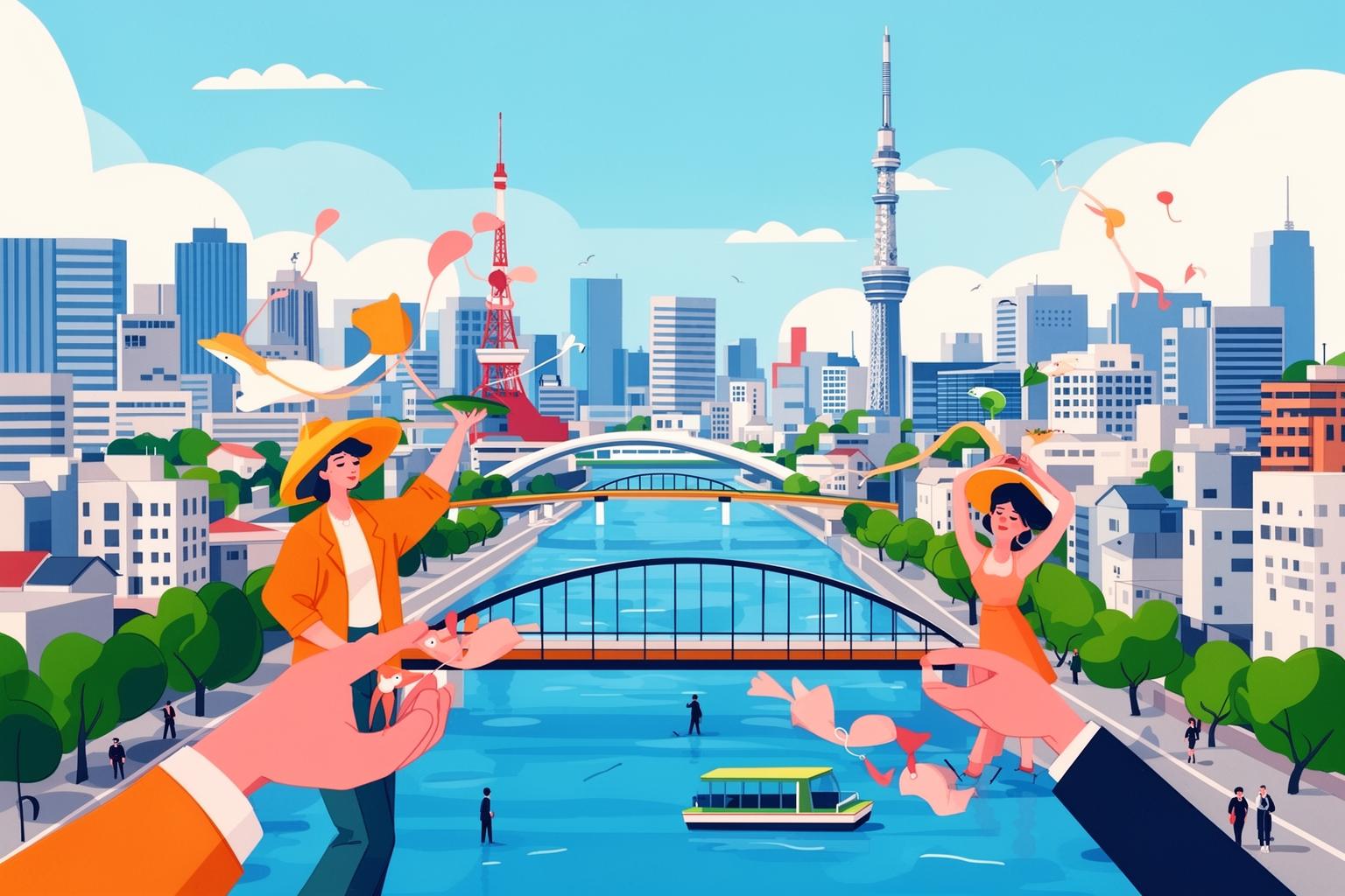 beyond-the-beer-the-human-connection