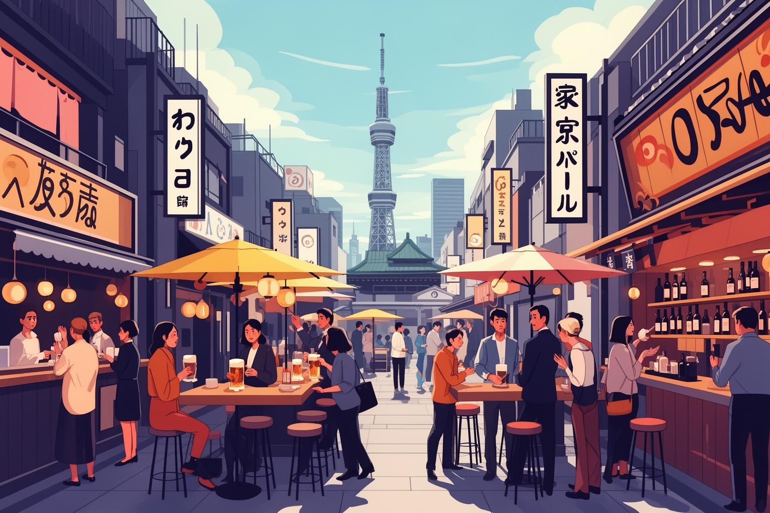 beyond-the-beer-what-tachinomi-teach-us-about-living-in-osaka