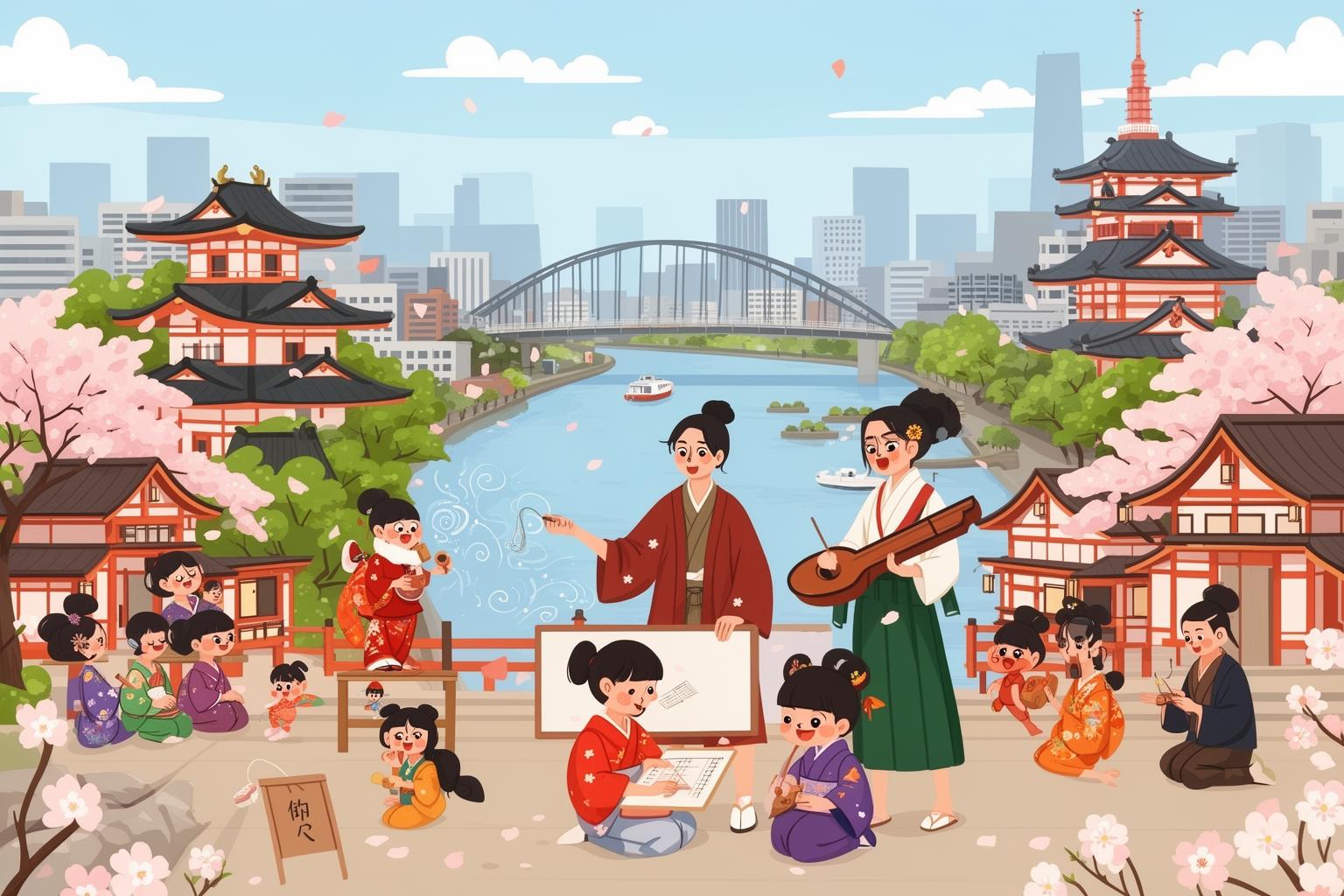 beyond-the-beer-what-tachinomi-teaches-you-about-osaka