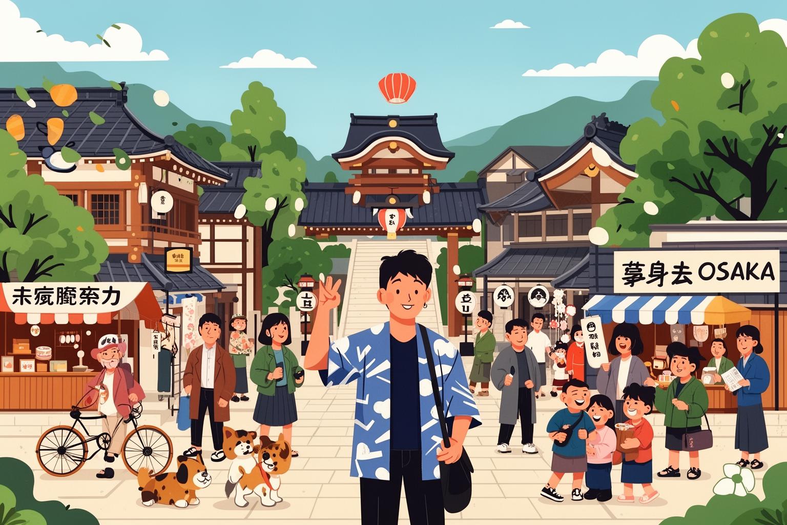 beyond-the-beer-what-tenma-reveals-about-osaka