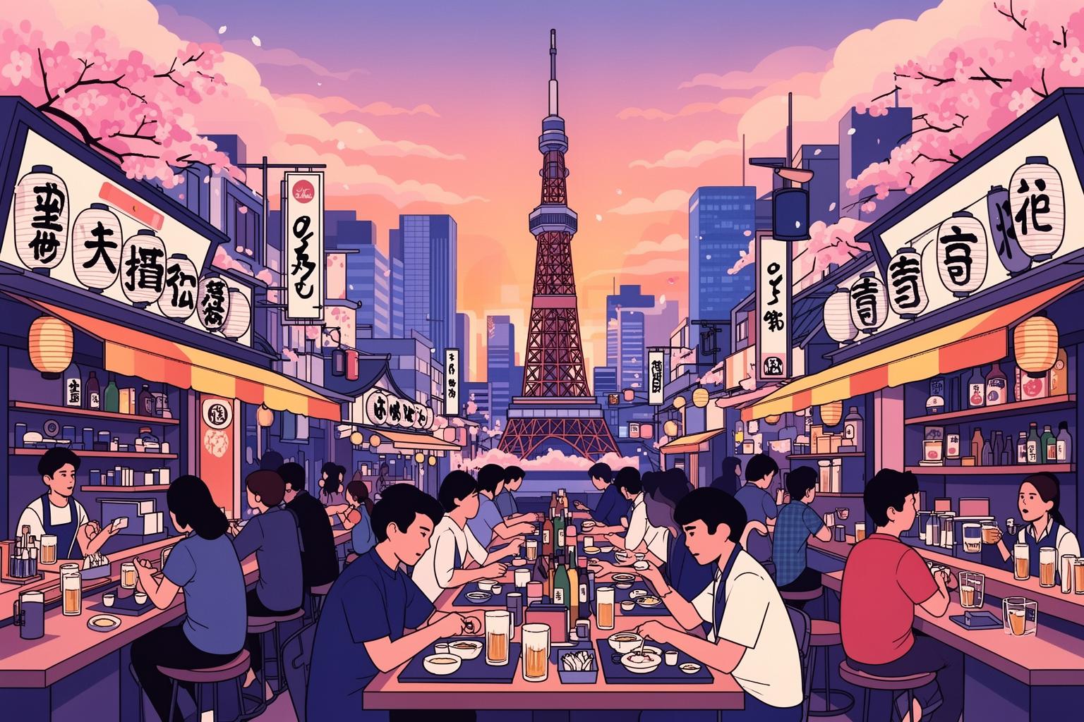 beyond-the-beer-why-the-tachinomi-is-pure-osaka