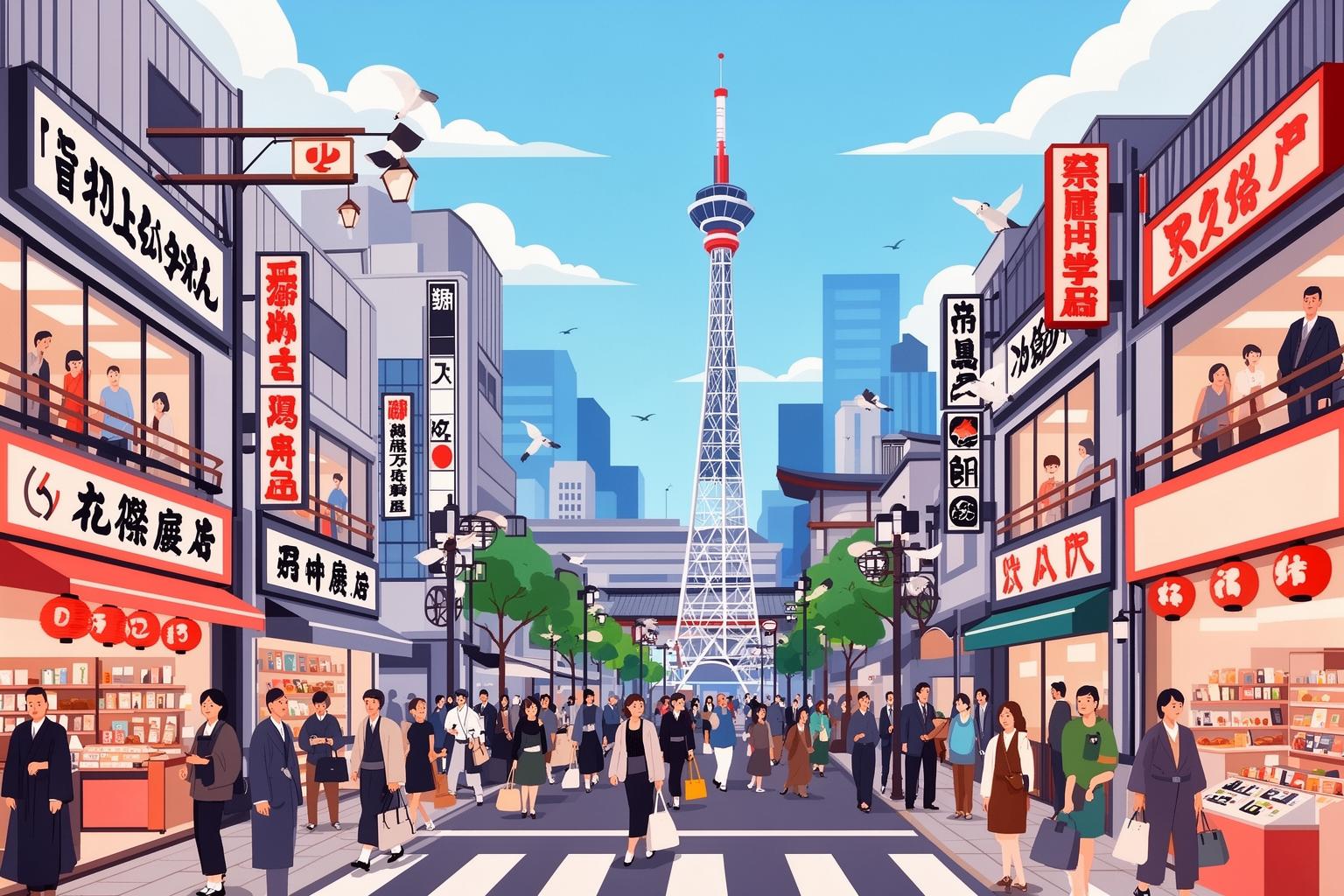 beyond-the-bento-box-decoding-osakas-depachika-culture