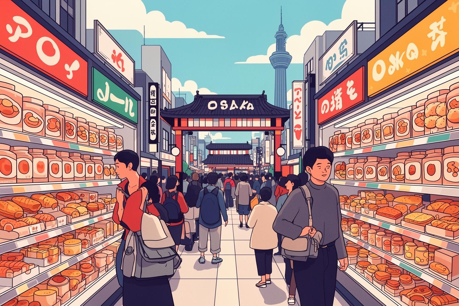 beyond-the-bento-box-deconstructing-the-souzai-aisle