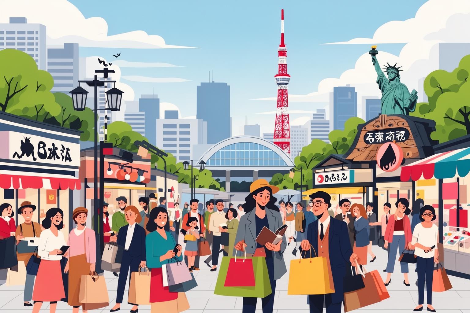 beyond-the-big-chains-gyomu-super-and-the-professional-shopper