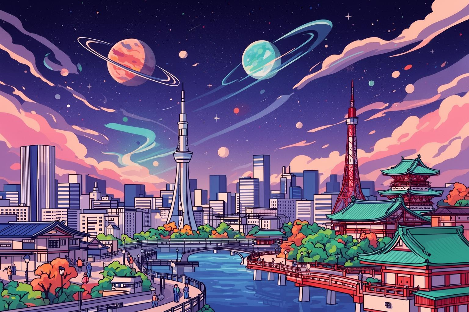 beyond-the-big-two-the-extended-universe-of-home-konamon