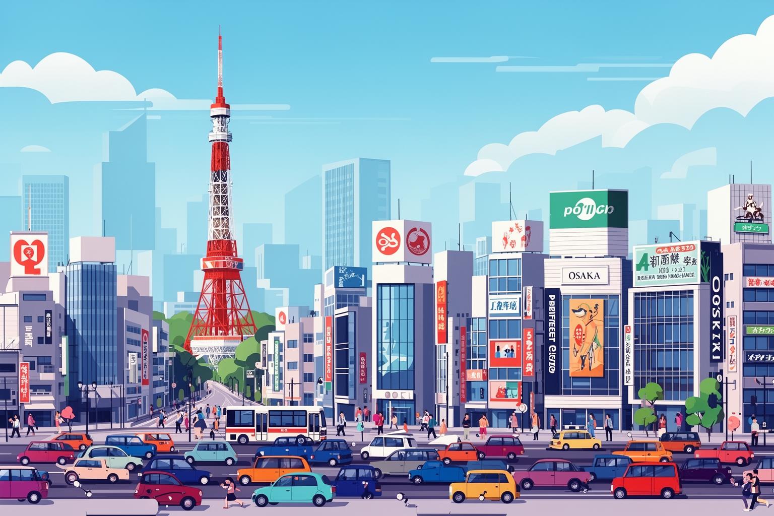 beyond-the-binary-finding-your-perfect-osaka