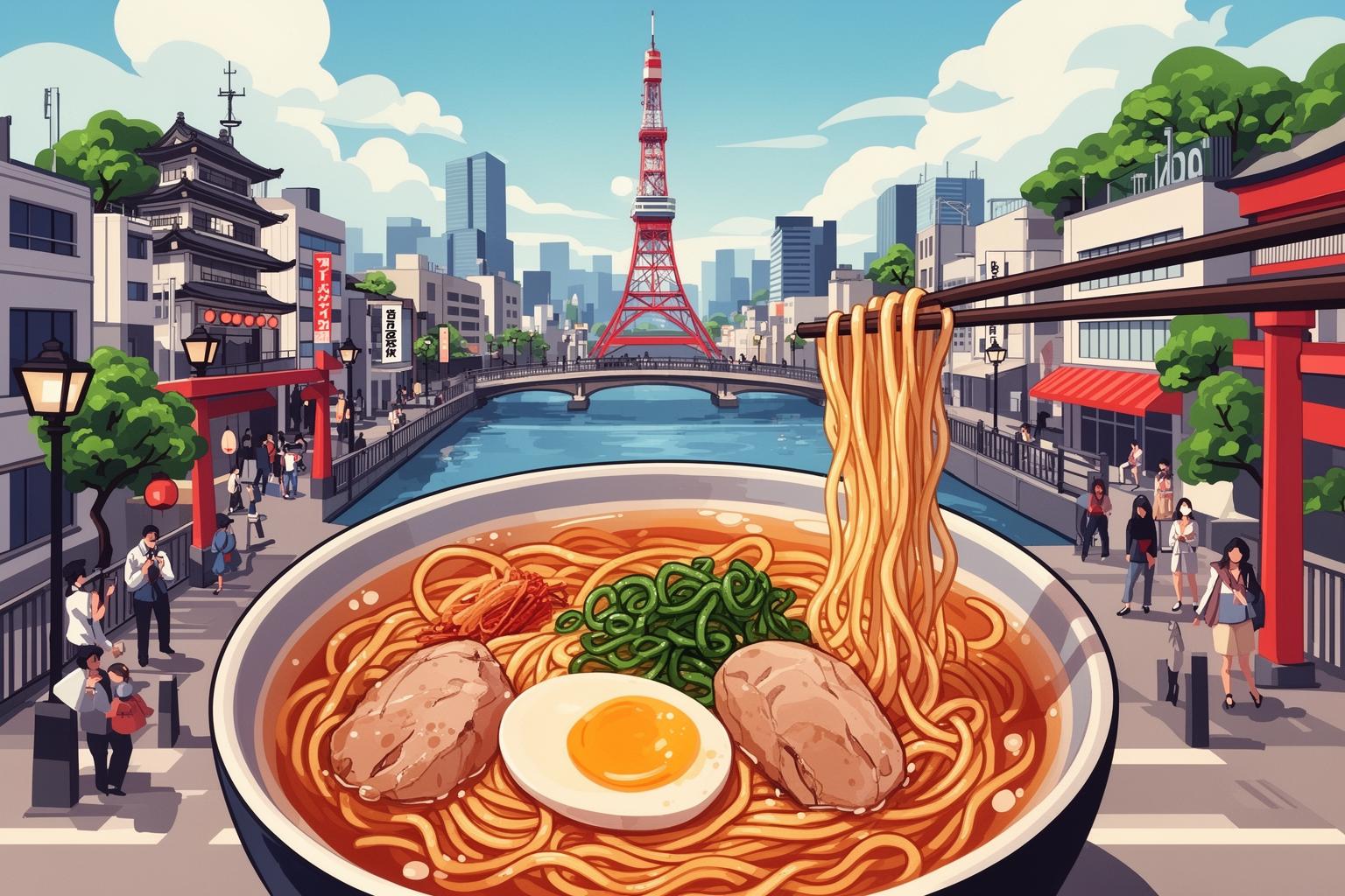 beyond-the-bowl-ramen-osaka-and-the-rejection-of-purity