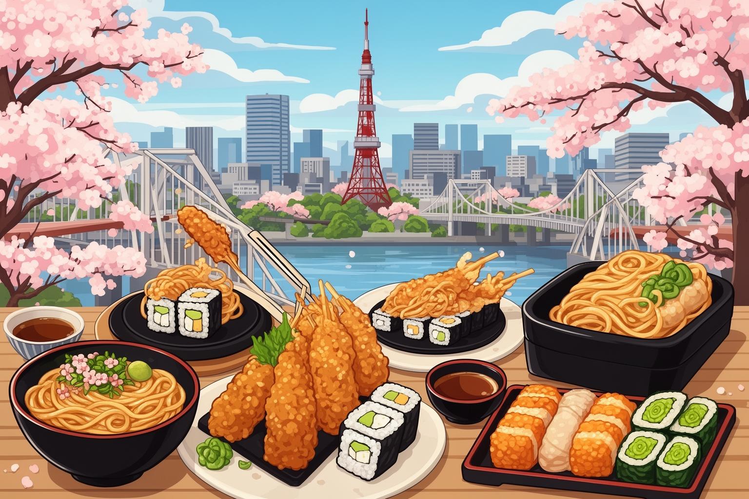 beyond-the-bright-lights-konamon-as-the-heartbeat-of-the-home