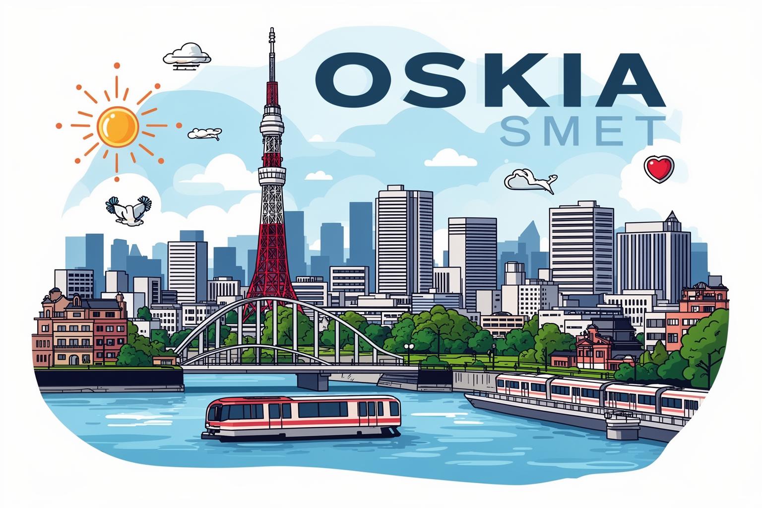 beyond-the-broth-embracing-the-osaka-mindset