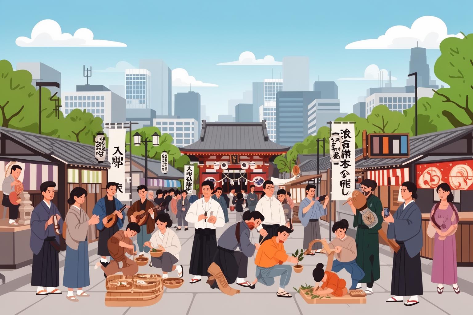 beyond-the-buzz-what-hashigo-zake-reveals-about-osaka-1