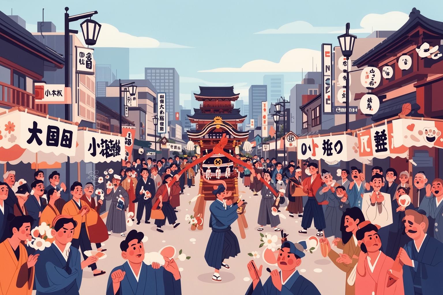 beyond-the-buzz-what-hashigo-zake-reveals-about-osaka