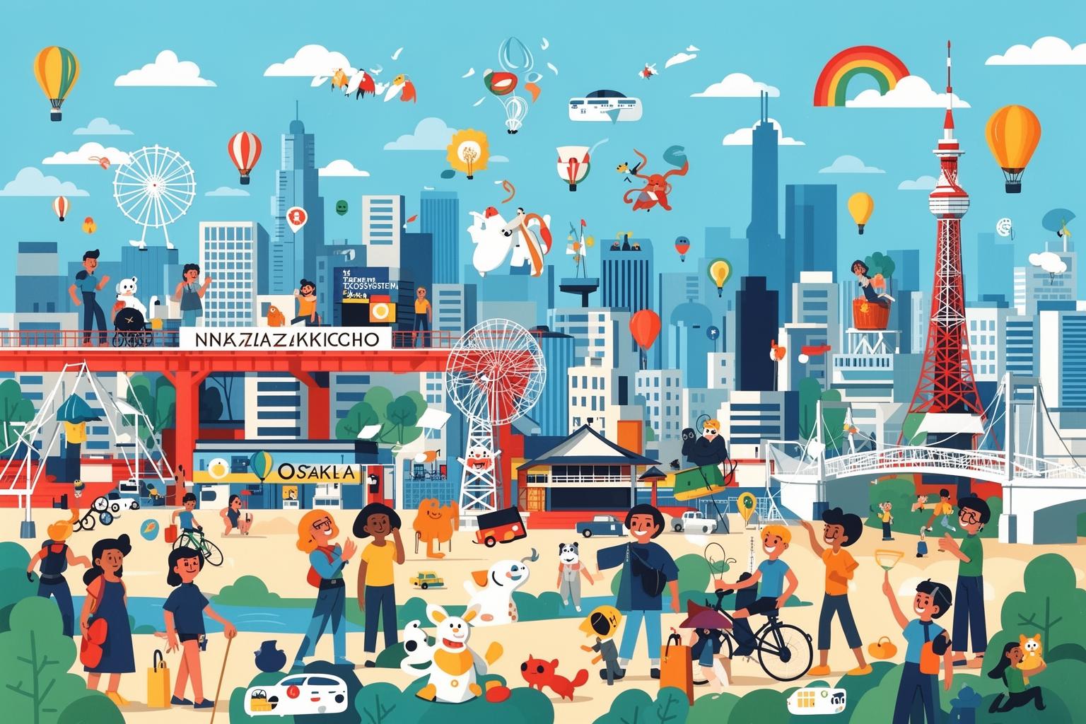 beyond-the-cafe-the-creative-ecosystem