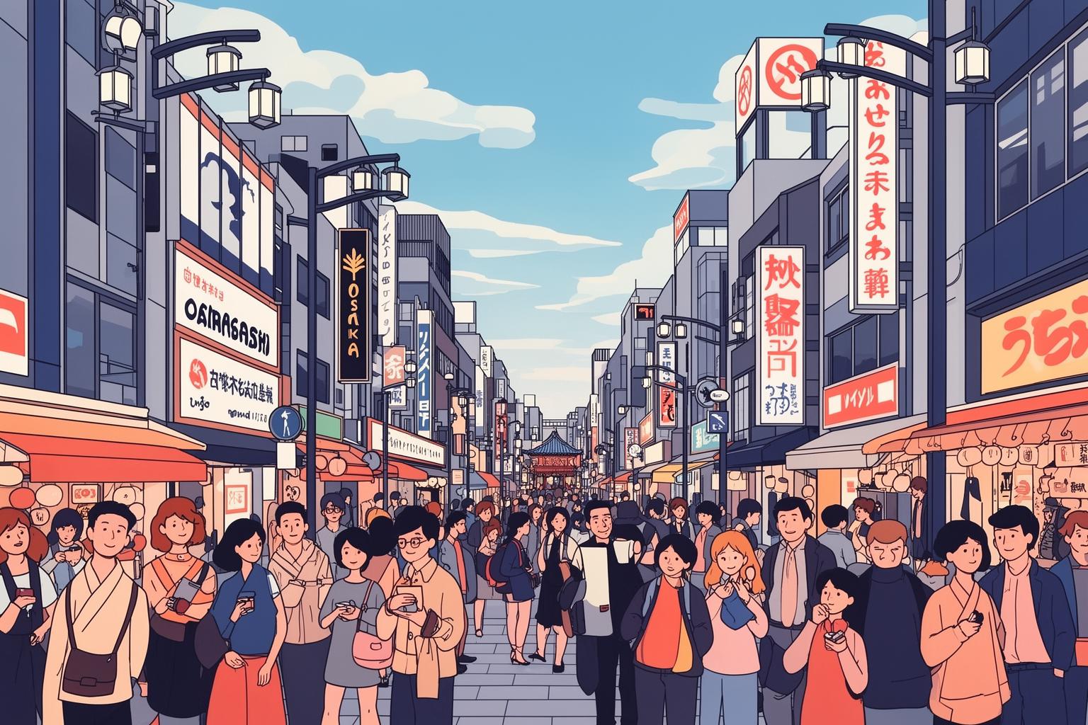 beyond-the-cafe-the-osaka-mindset-at-work