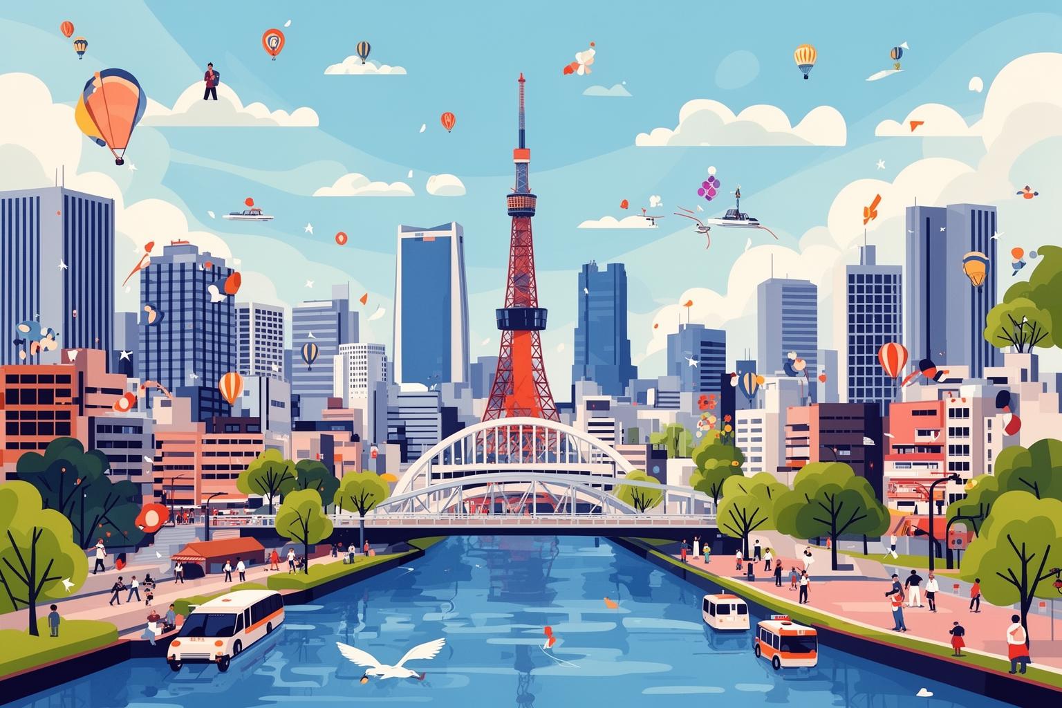 beyond-the-cafe-where-the-real-connections-happen