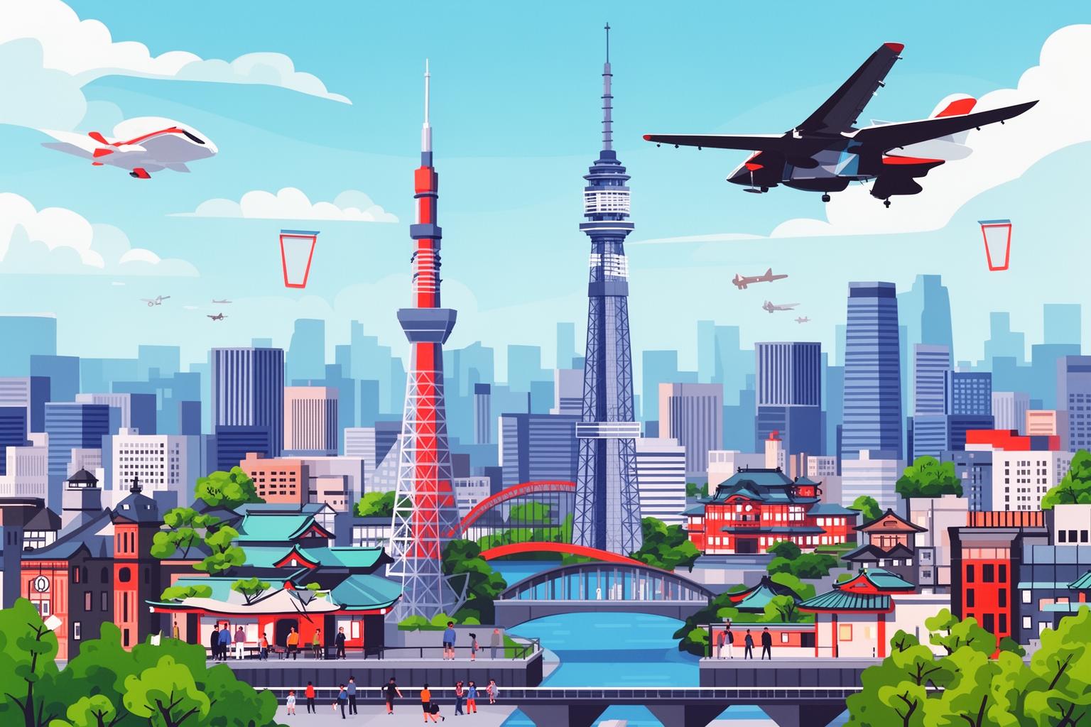 beyond-the-candy-the-true-meaning-of-the-exchange