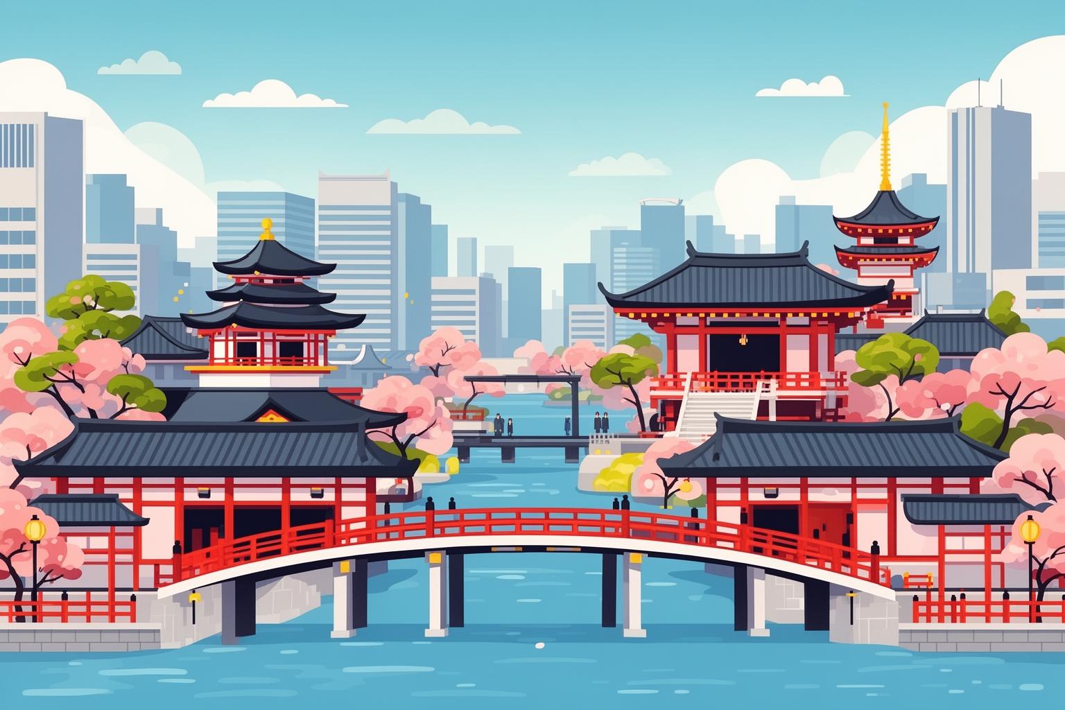 beyond-the-candy-what-ame-chan-really-represents