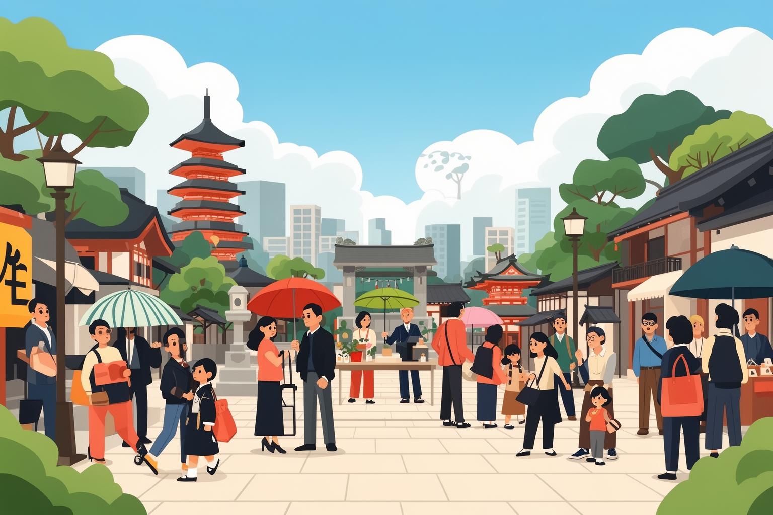 beyond-the-castle-walls-daily-life-in-the-shadow-of-history