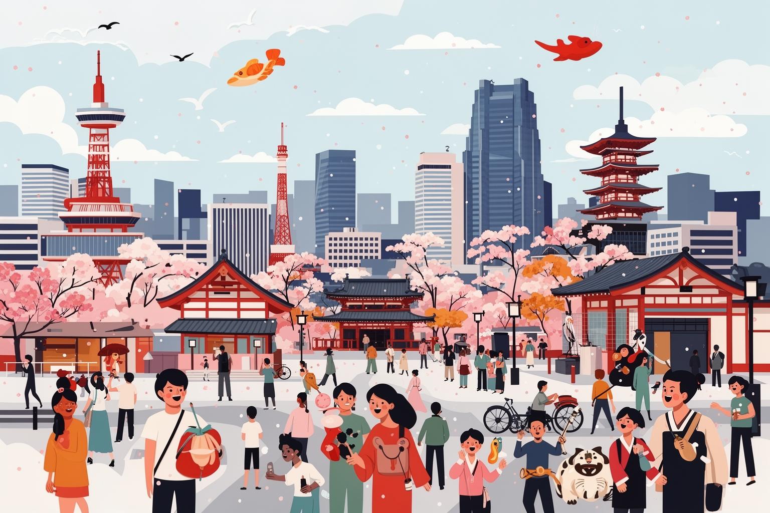 beyond-the-checkout-what-tamade-reveals-about-the-osaka-soul