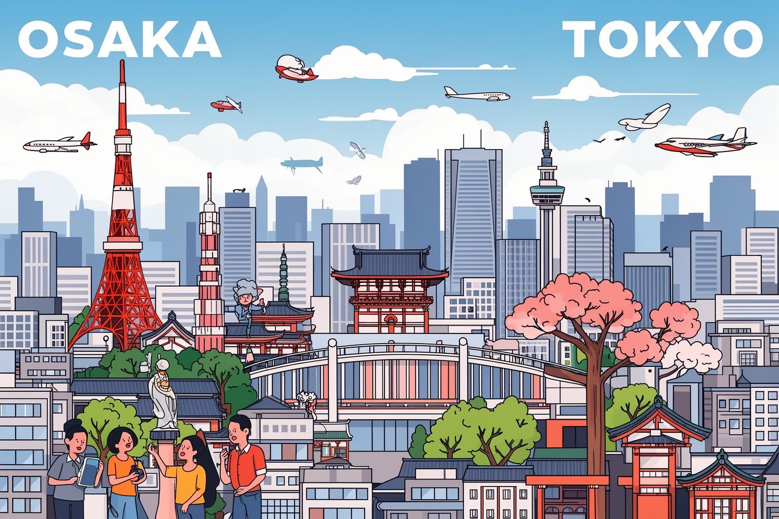 beyond-the-cliches-what-foreigners-often-get-wrong