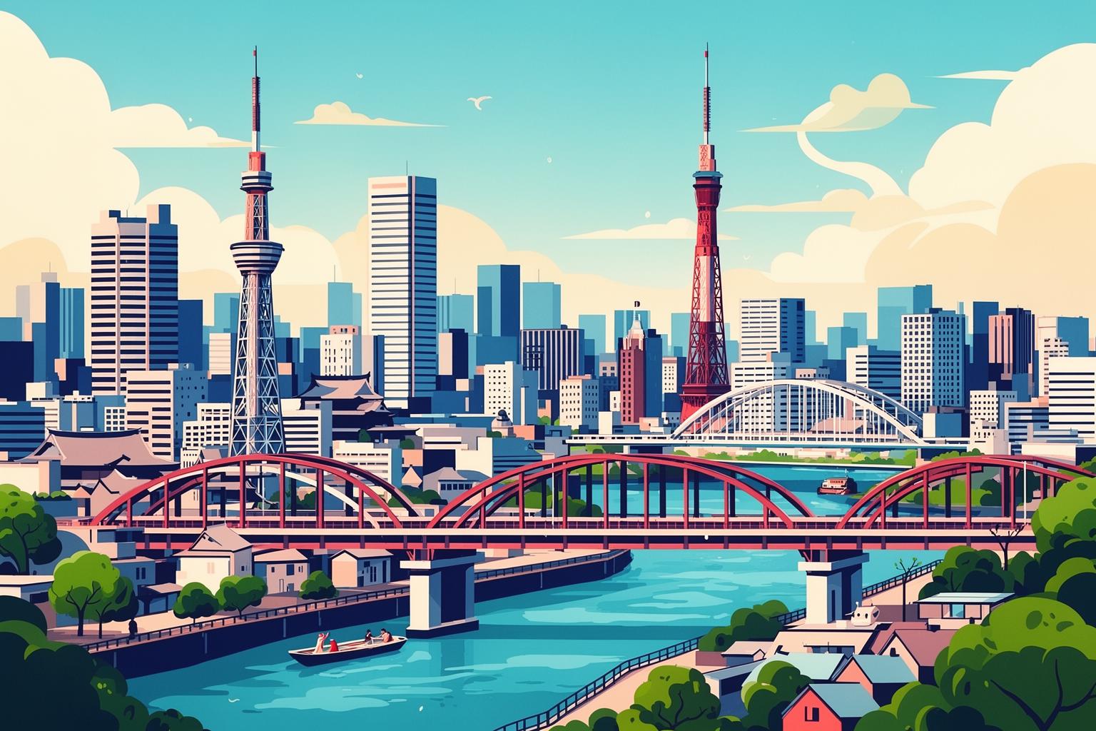 beyond-the-clock-the-unspoken-rules-of-the-izakaya