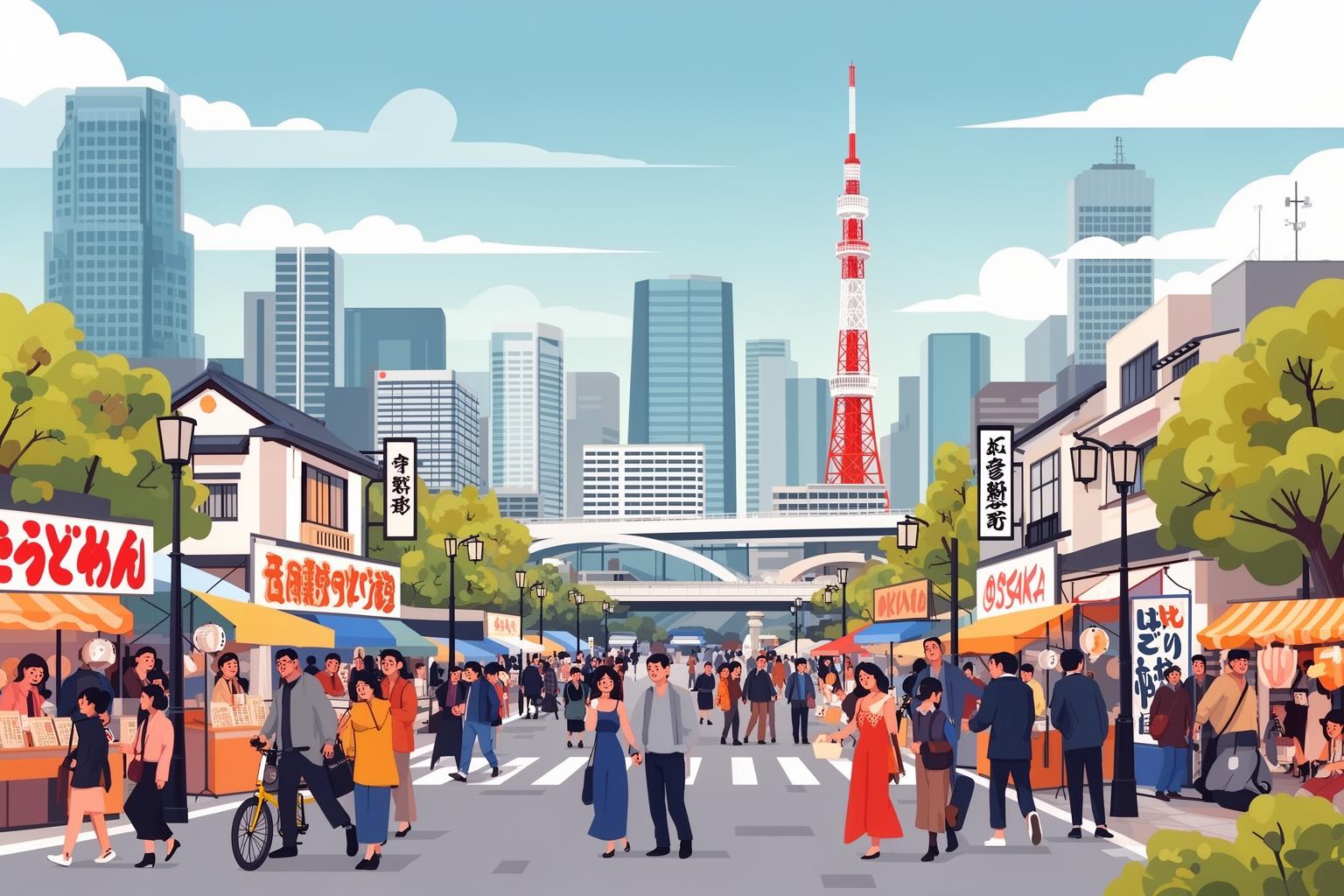 beyond-the-dinner-plate-kuidaore-in-shopping-and-daily-life