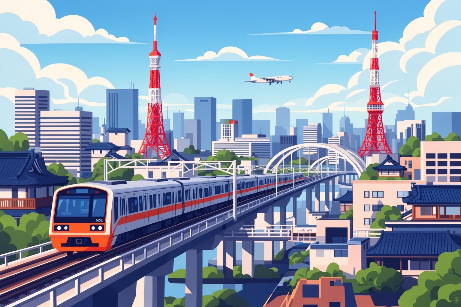 beyond-the-escalator-the-rhythm-of-the-rails