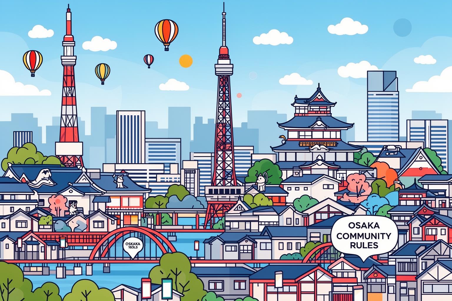 beyond-the-fee-the-labyrinth-of-community-specific-rules