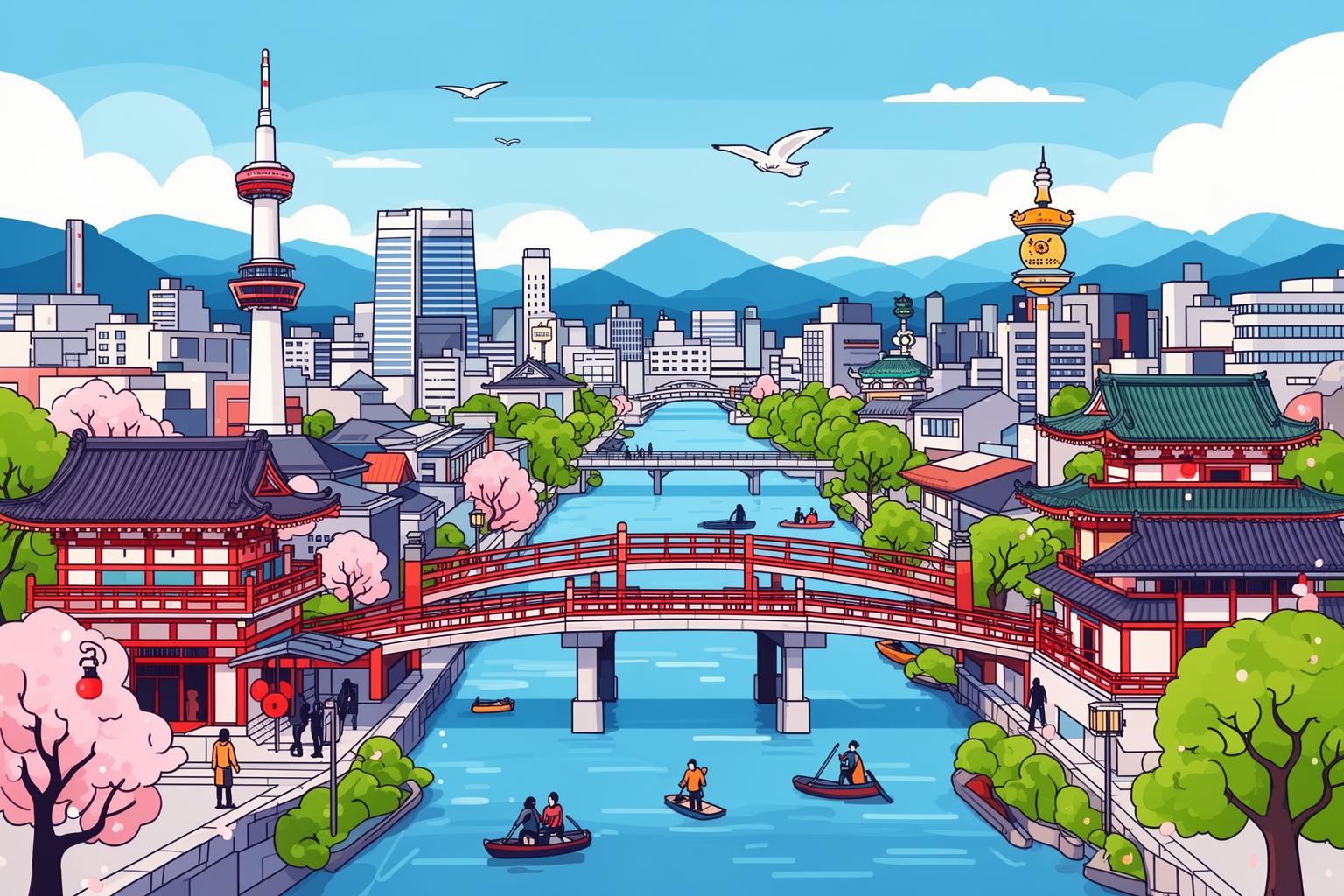 beyond-the-fee-what-koshinryo-teaches-you-about-osaka-culture