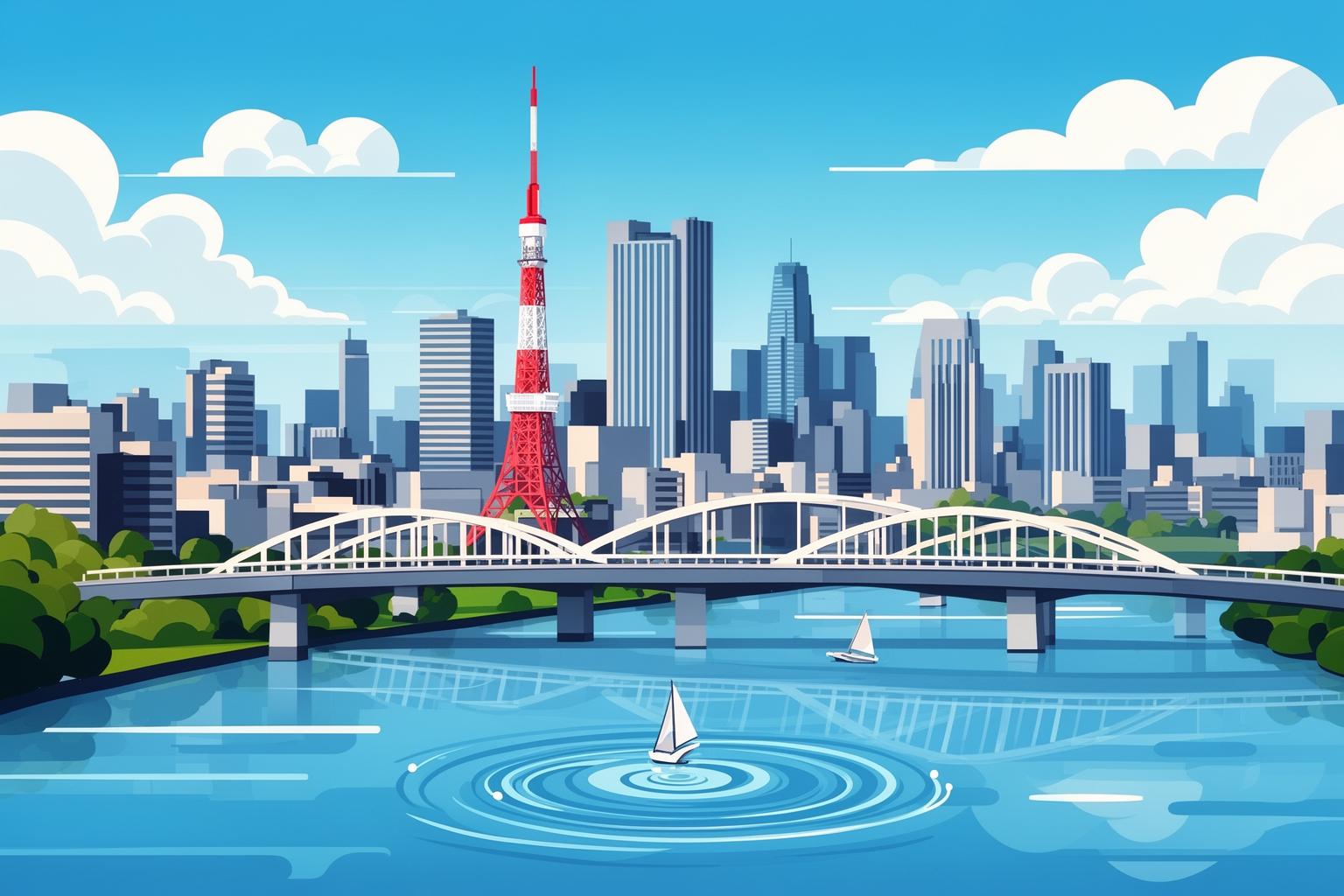 beyond-the-festival-the-ripple-effect-on-your-osaka-life