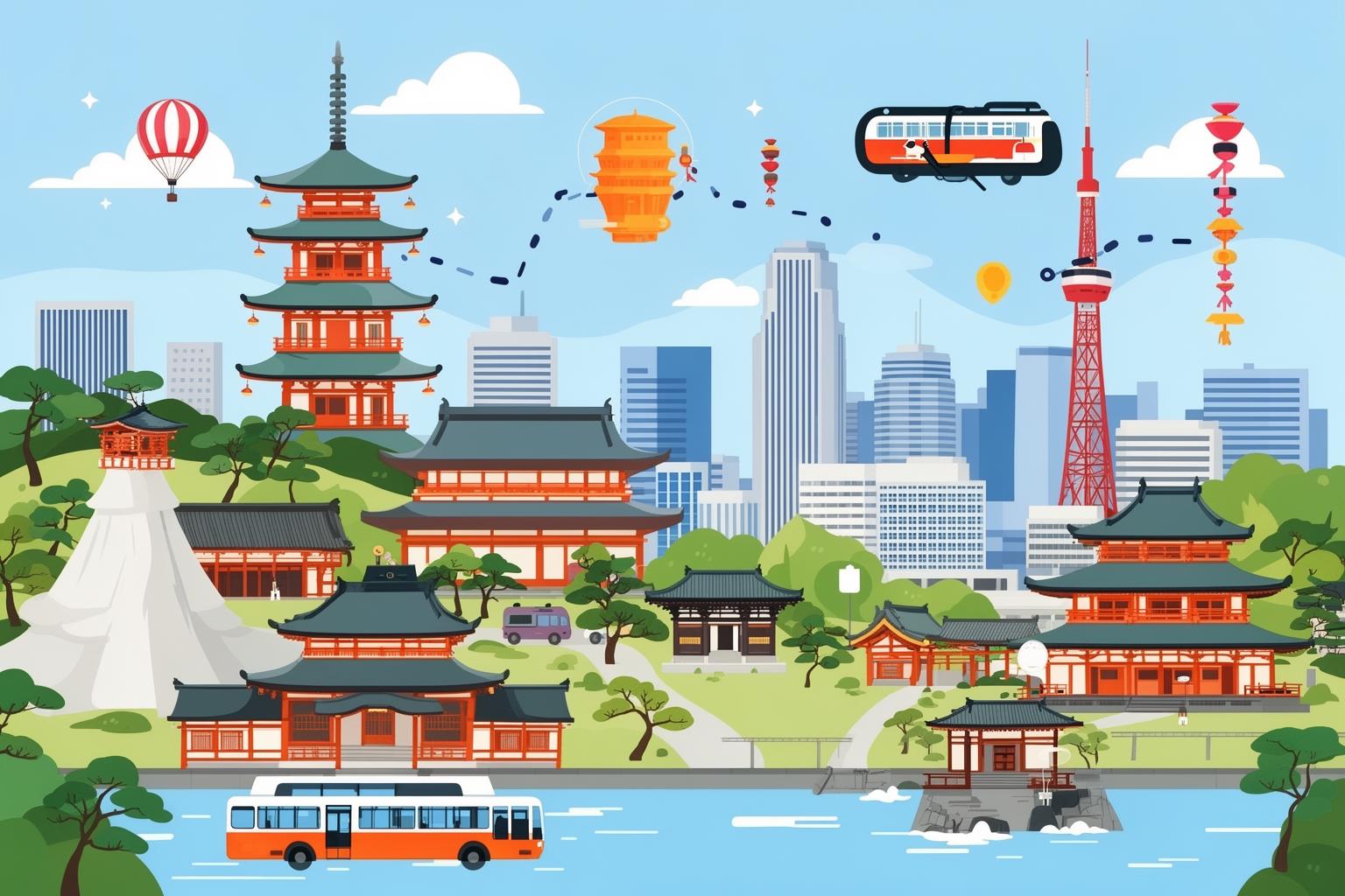 beyond-the-golden-route-an-osakans-real-itinerary