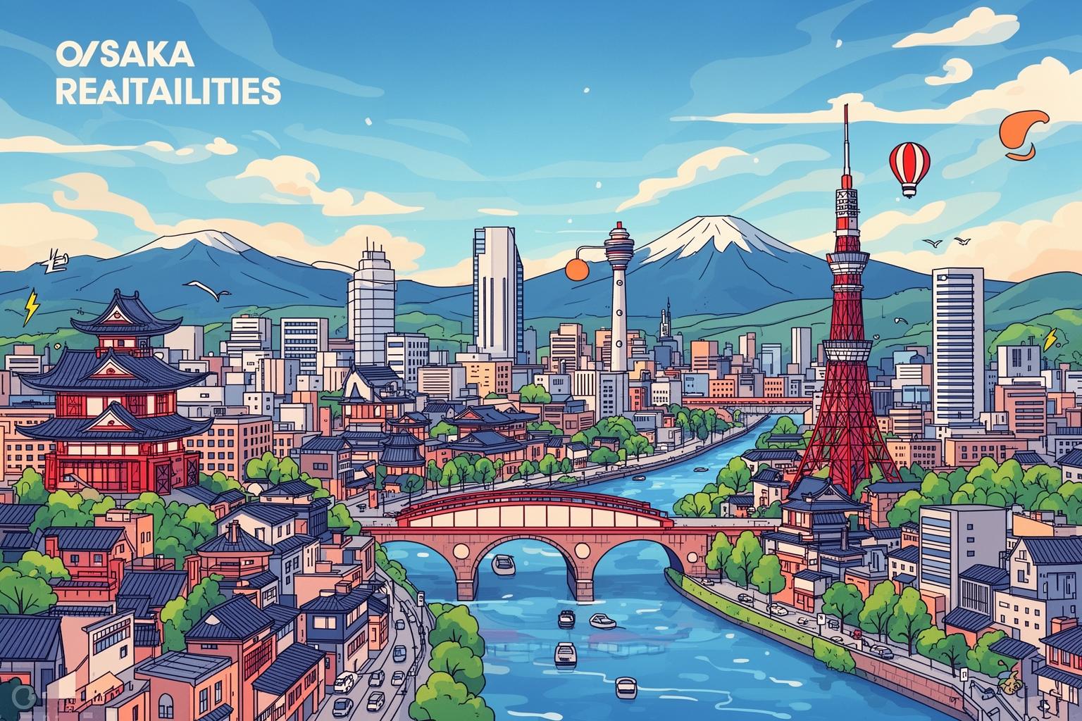 beyond-the-grind-what-the-rush-hour-reveals