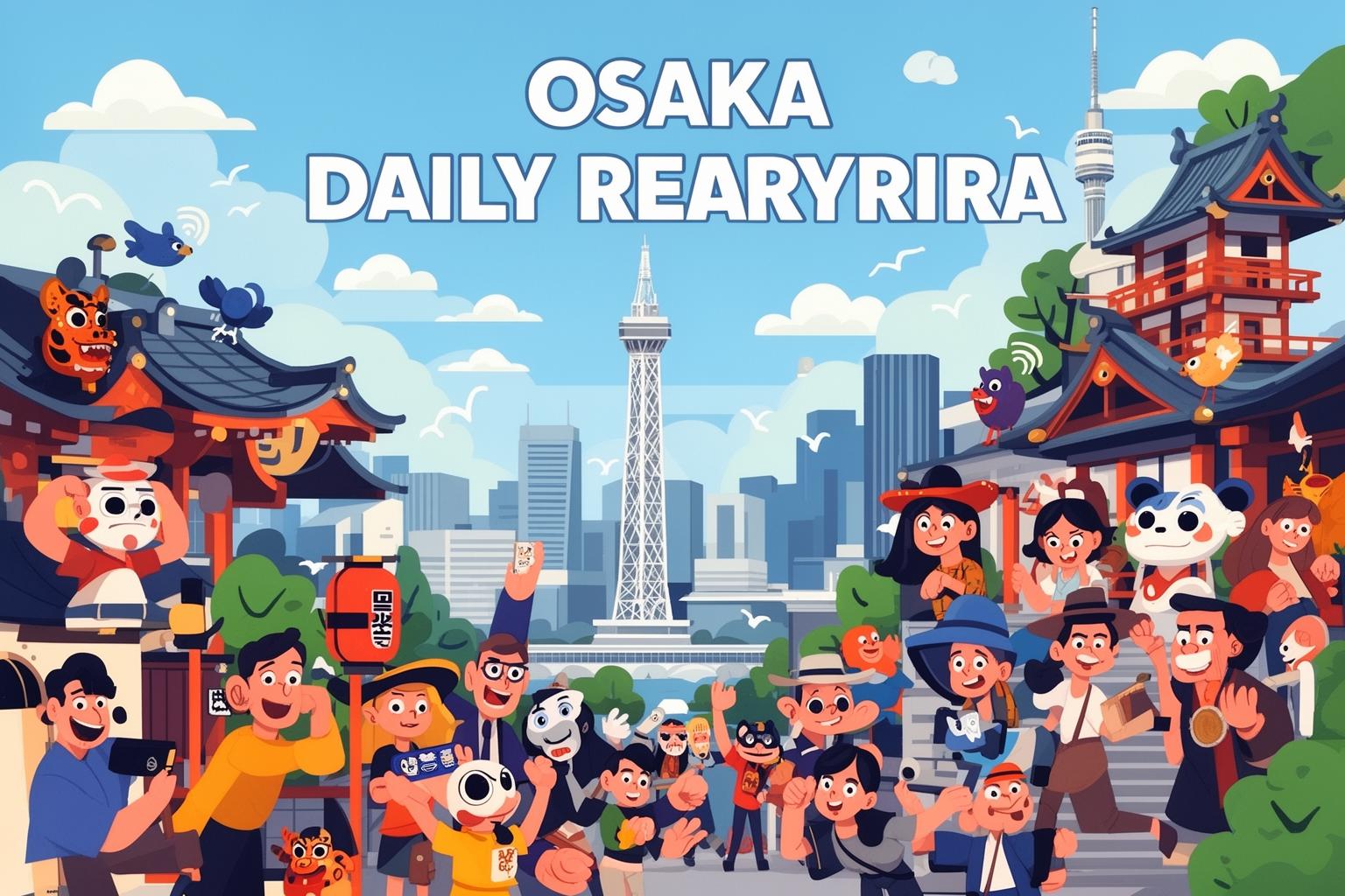 beyond-the-izakaya-tsukkomi-in-daily-osaka-life