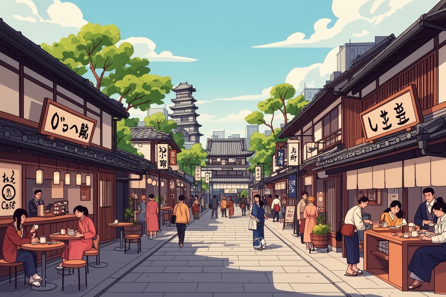 beyond-the-laptop-what-the-kissa-ten-teaches-you-about-osaka