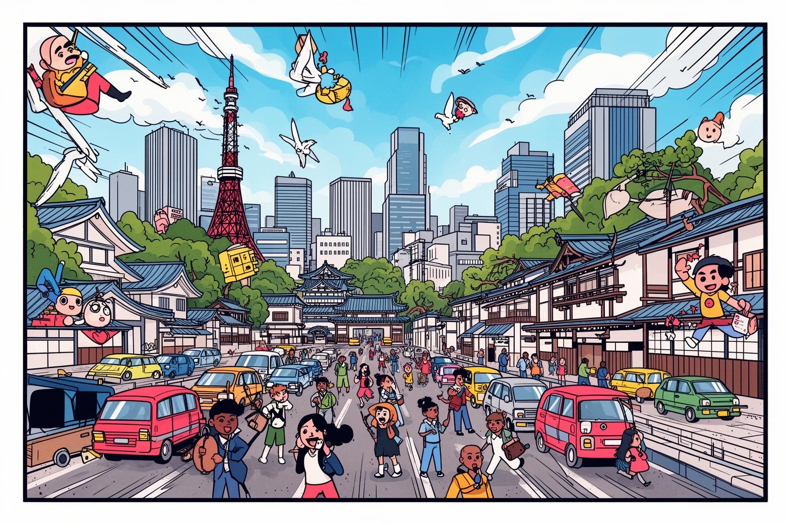 beyond-the-laughs-what-boke-tsukkomi-reveals-about-osaka-1