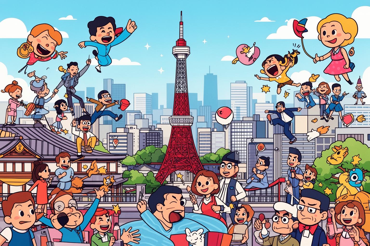 beyond-the-laughs-what-boke-tsukkomi-reveals-about-osaka