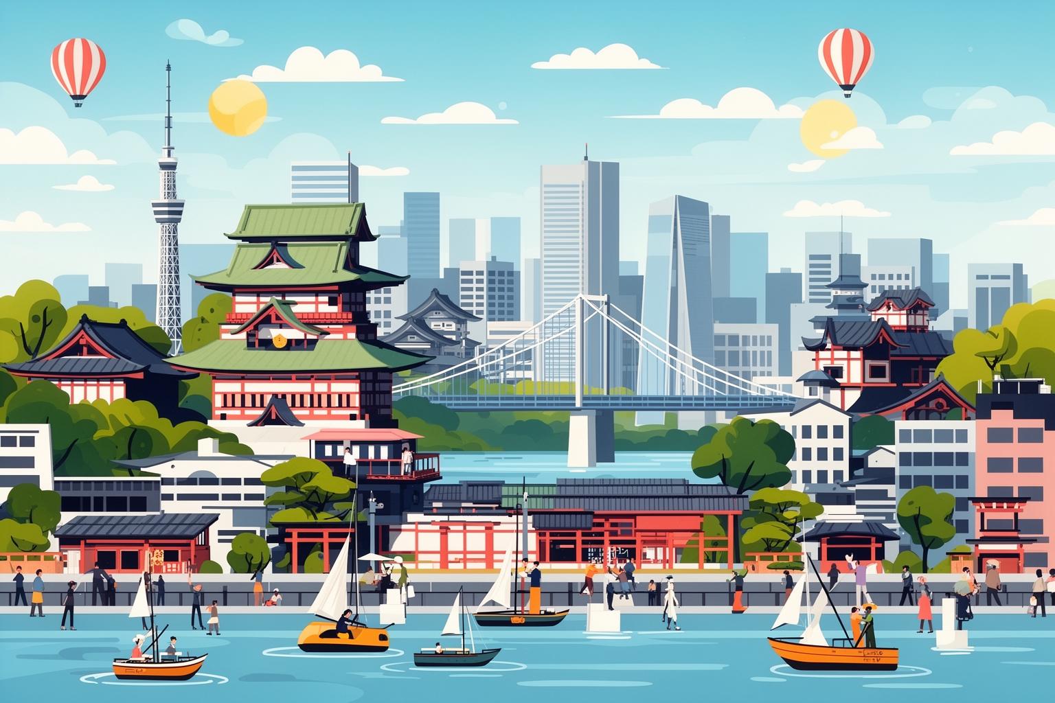 beyond-the-laughs-what-nori-tsukkomi-reveals-about-the-osaka-soul