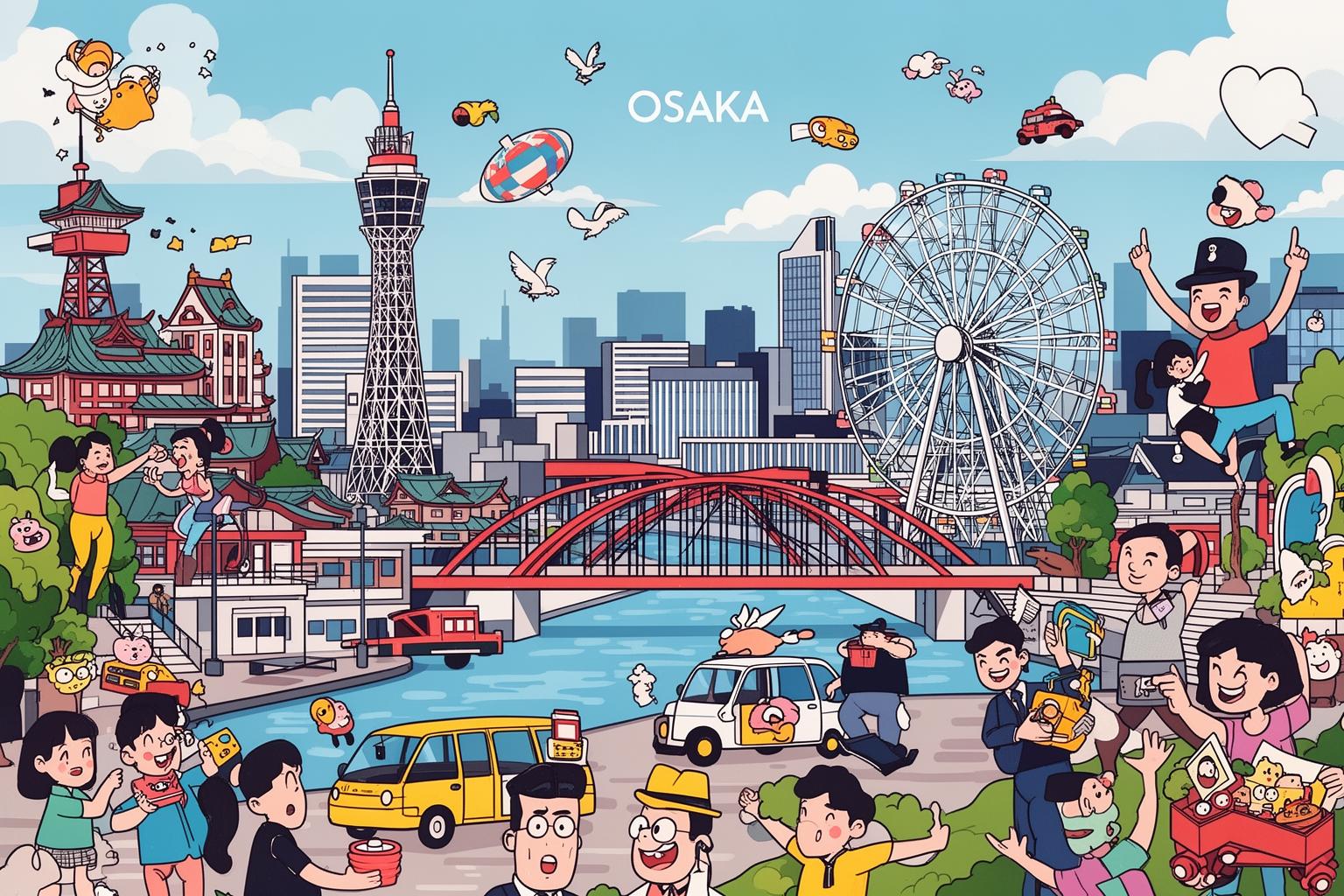 beyond-the-laughs-what-this-humor-says-about-osaka