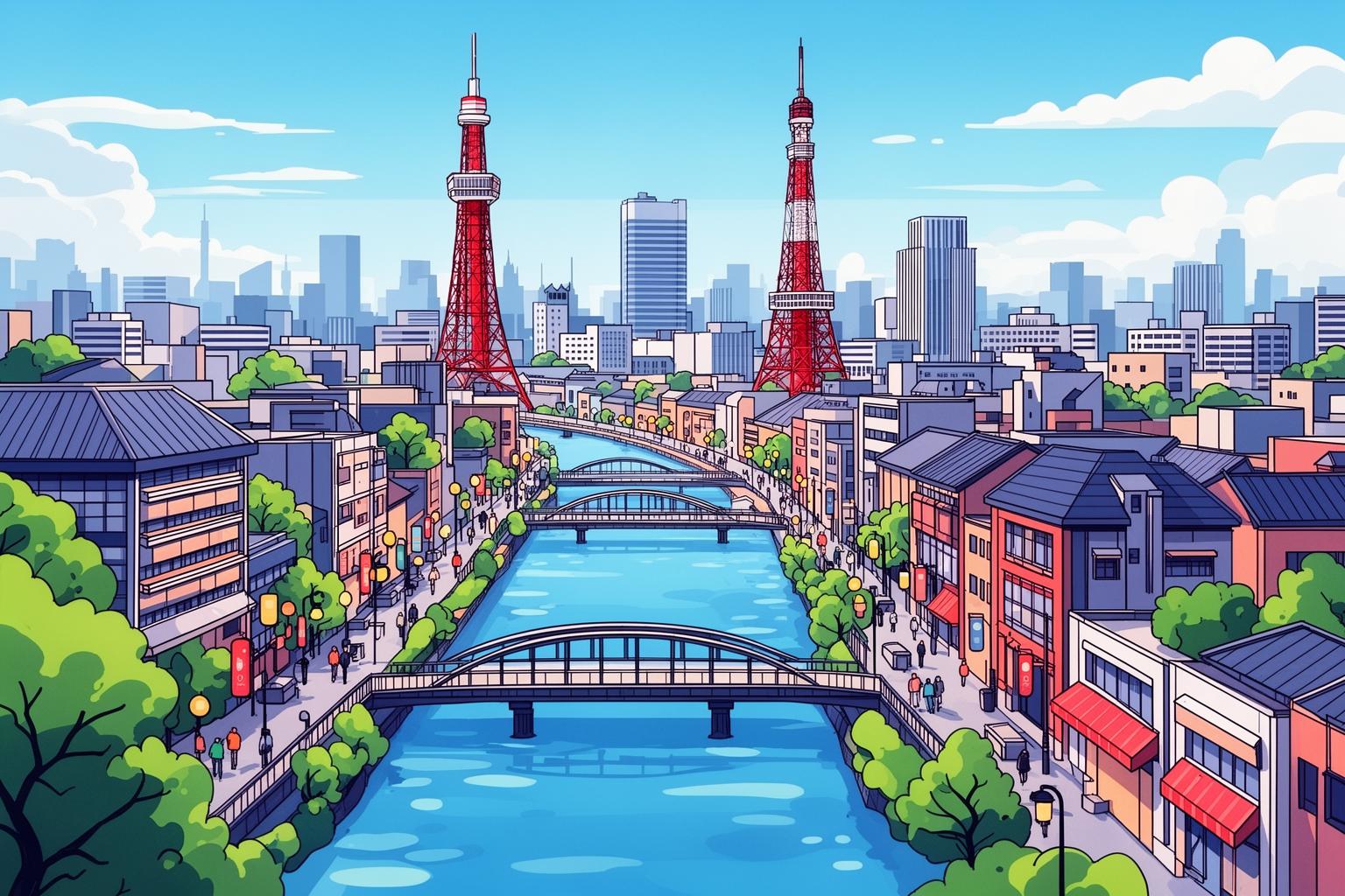 beyond-the-laughs-what-this-tells-you-about-osaka
