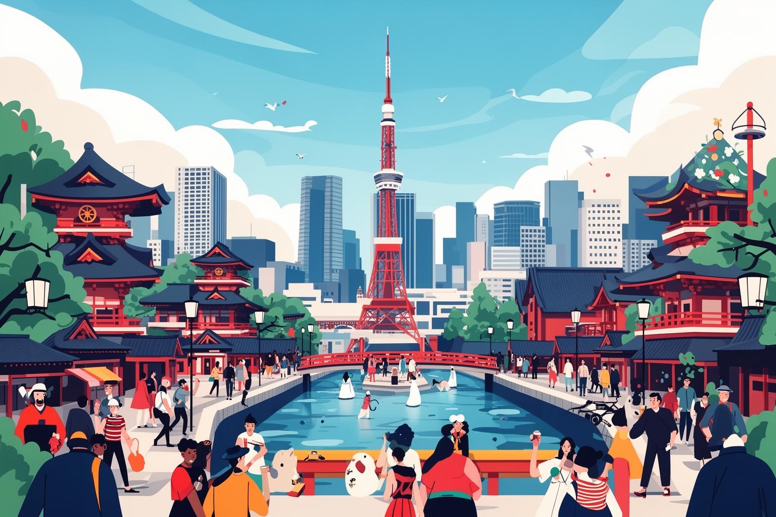 beyond-the-laughter-the-deep-trust-it-builds