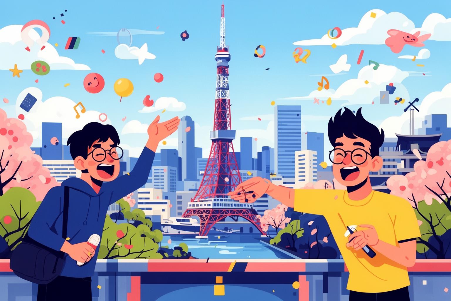 beyond-the-laughter-what-nori-tsukkomi-reveals-about-osakas-soul