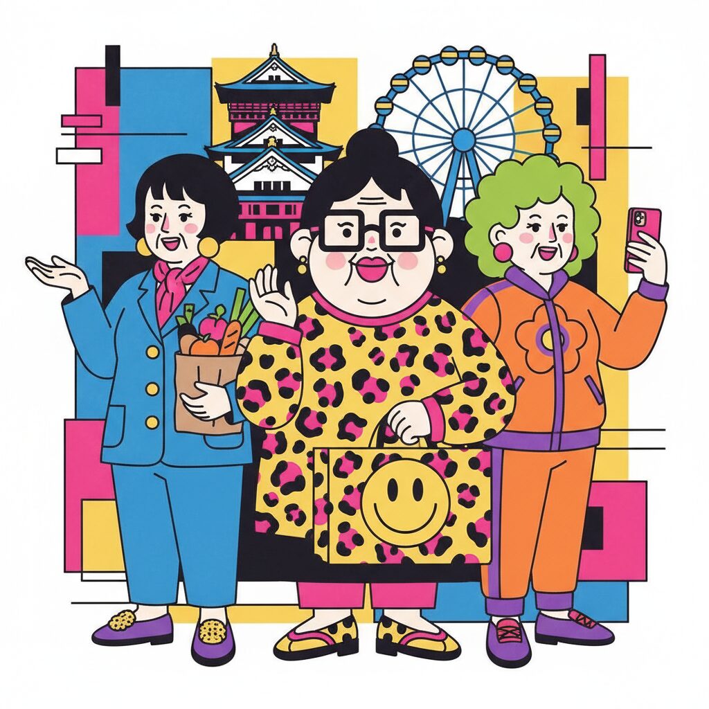 beyond-the-leopard-print-the-true-identity-of-the-osaka-obachan