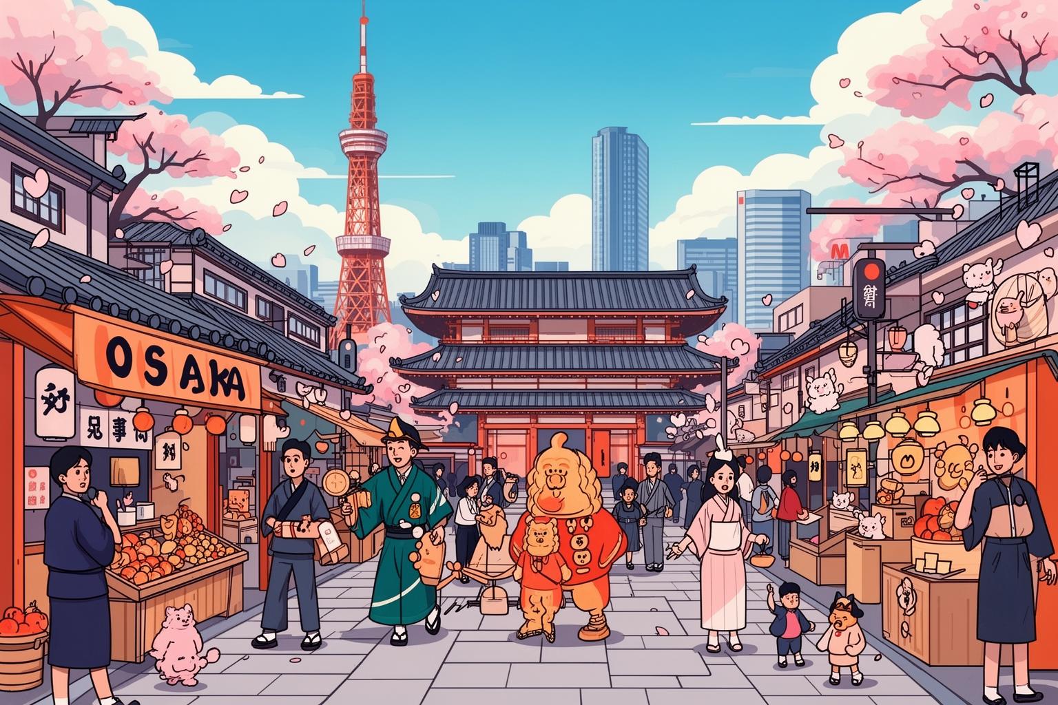 beyond-the-marketplace-akindo-spirit-in-everyday-life