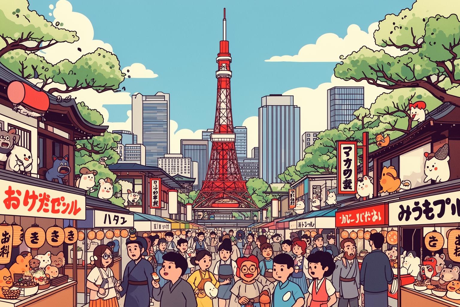 beyond-the-neon-river-locating-authentic-kuidaore