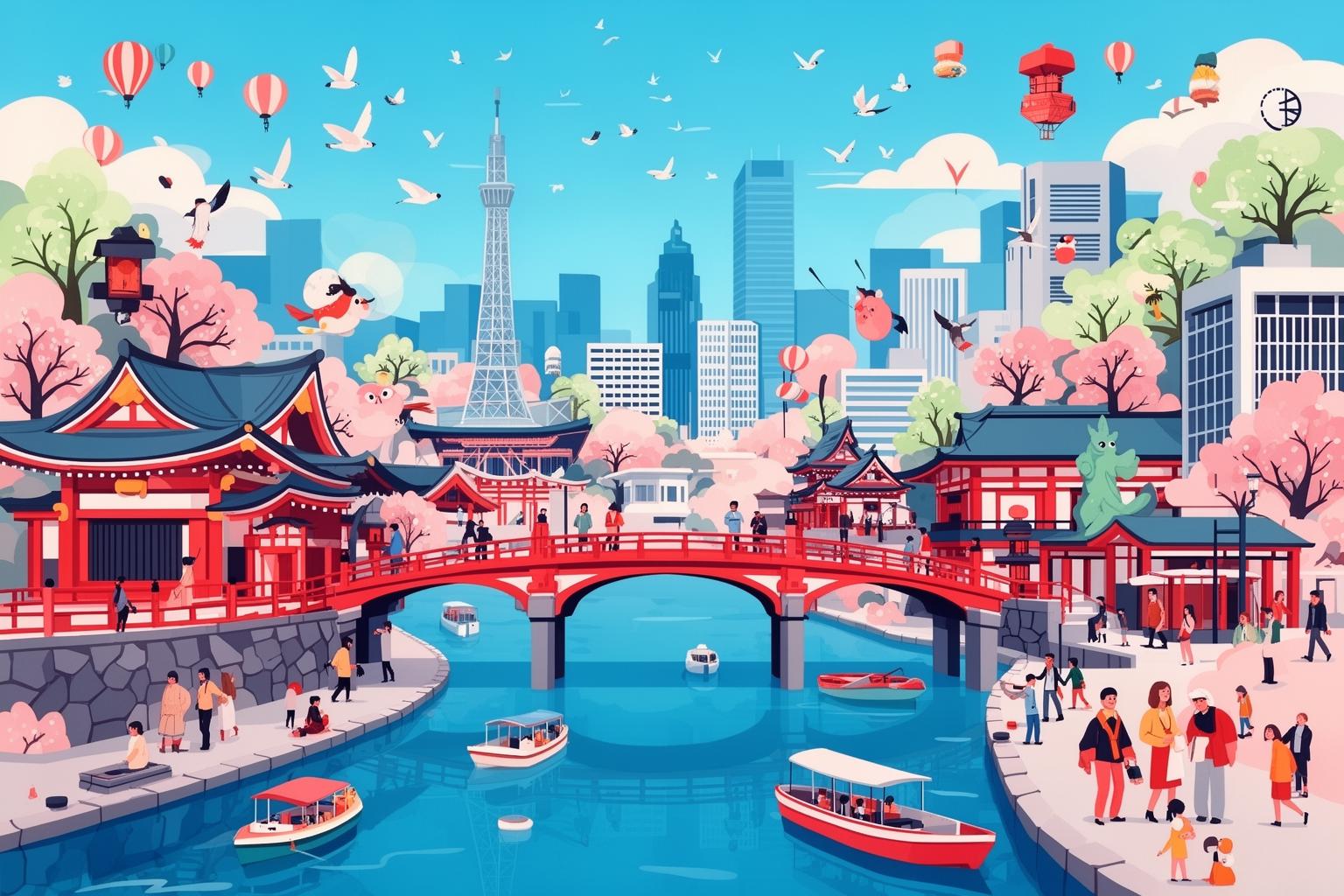 beyond-the-neon-the-real-purpose-of-a-shotengai