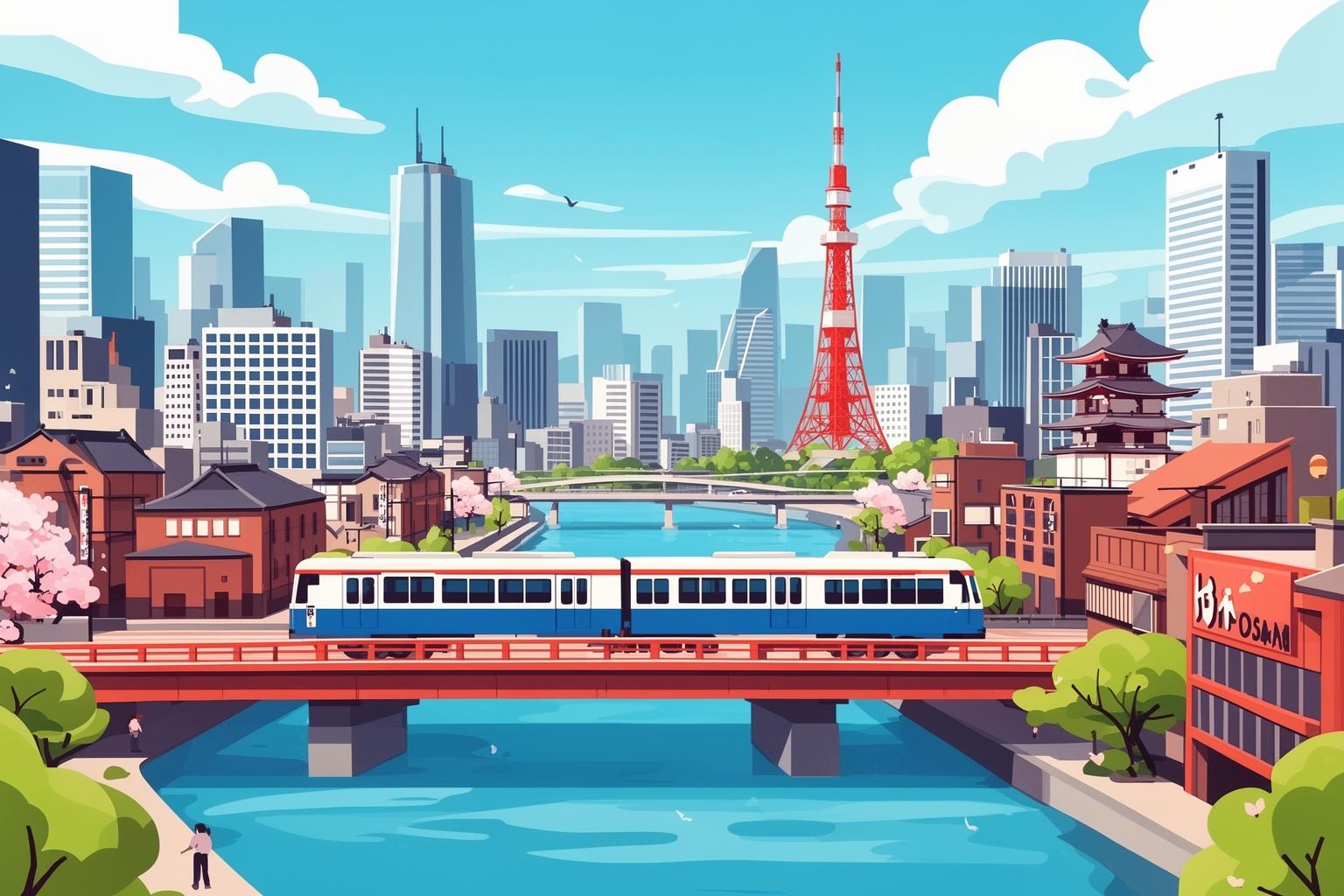 beyond-the-neon-what-tamade-teaches-you-about-living-in-osaka