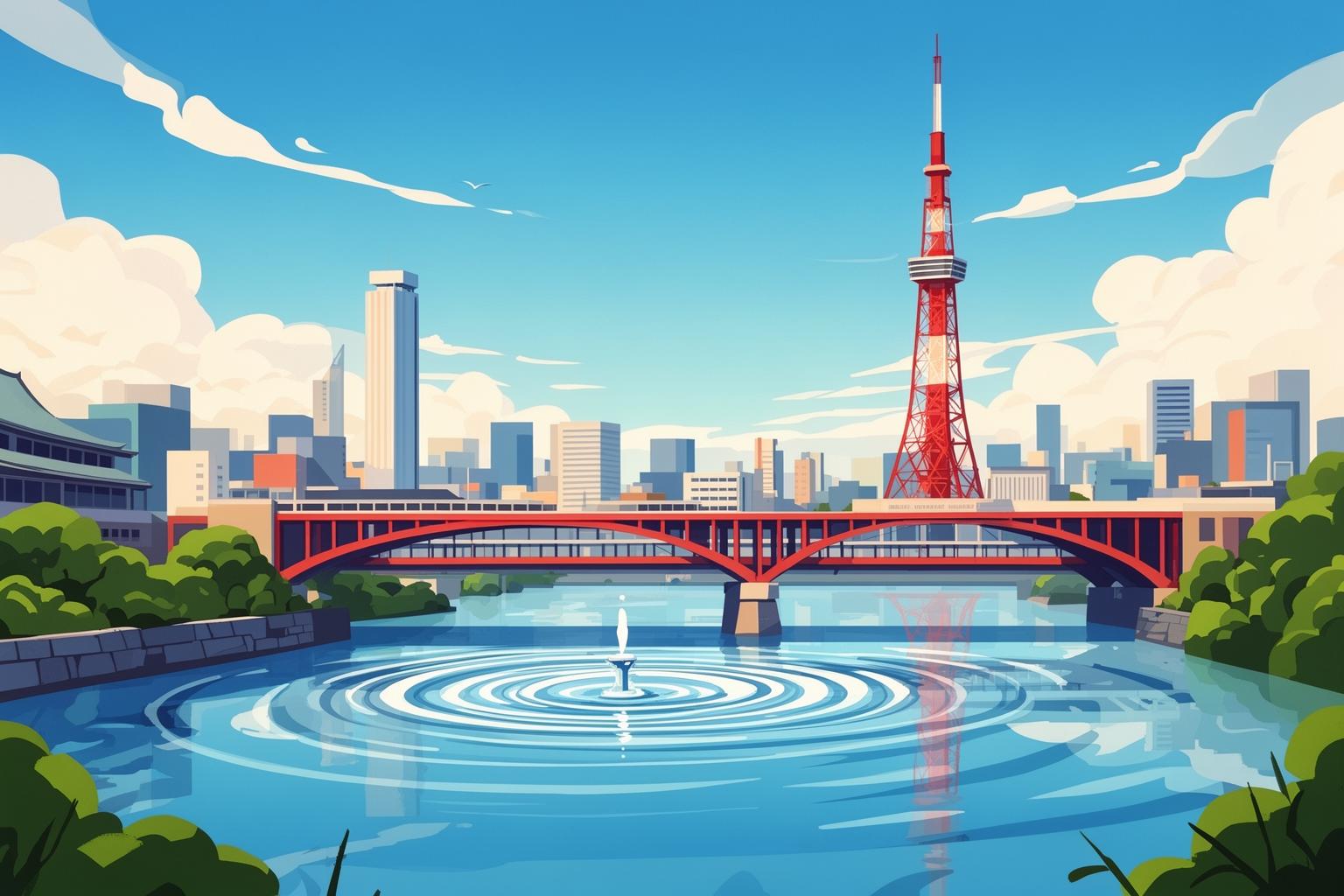 beyond-the-obachan-the-ripple-effect