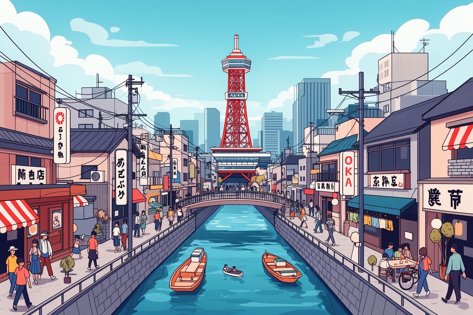 beyond-the-onsen-what-a-neighborhood-sento-really-is