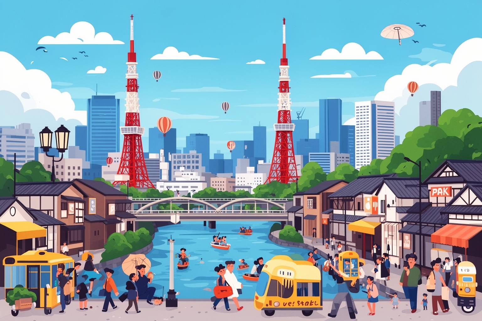 beyond-the-paperwork-the-unspoken-rules-of-renting-in-osaka