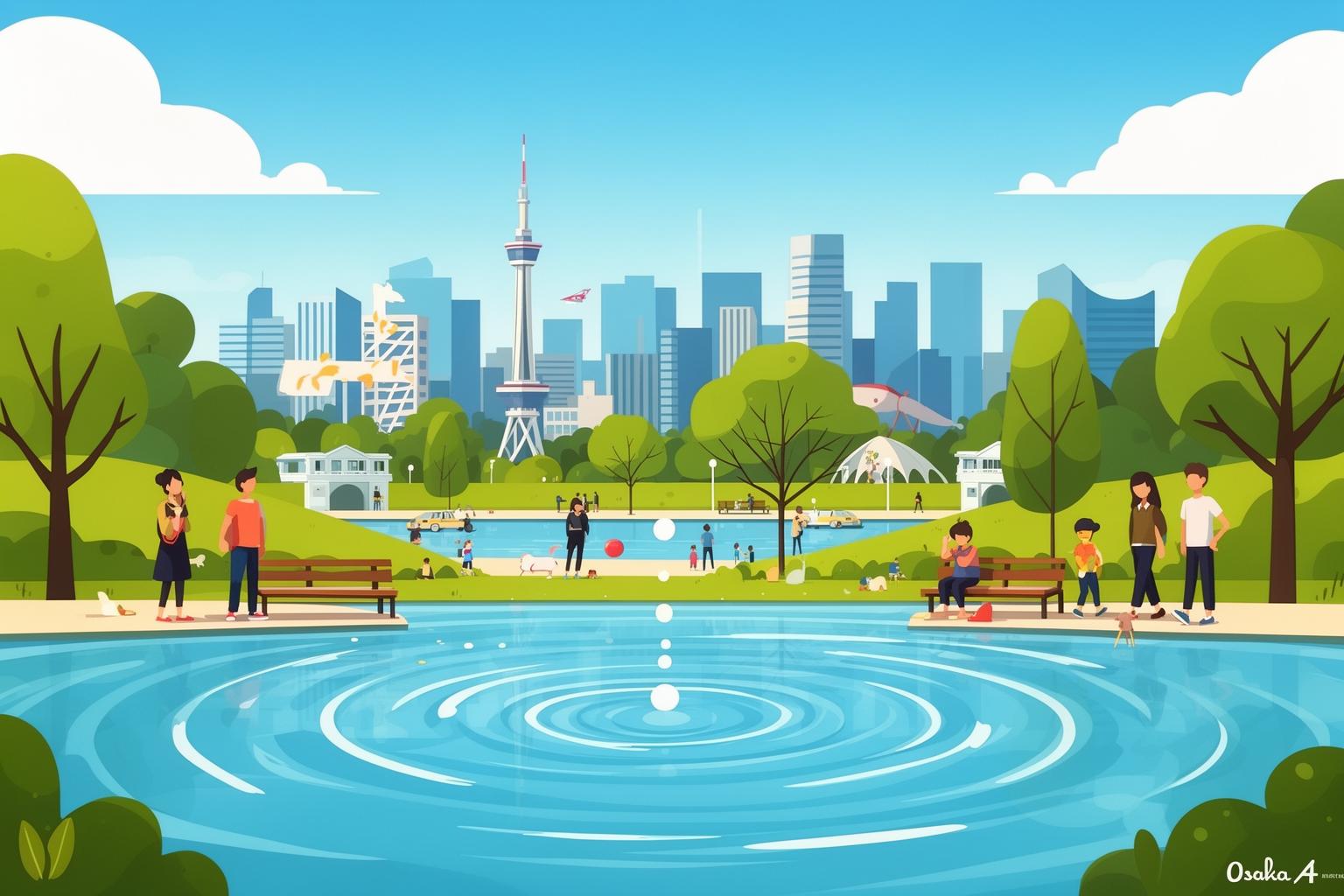 beyond-the-park-the-ripple-effect-of-a-simple-morning-habit