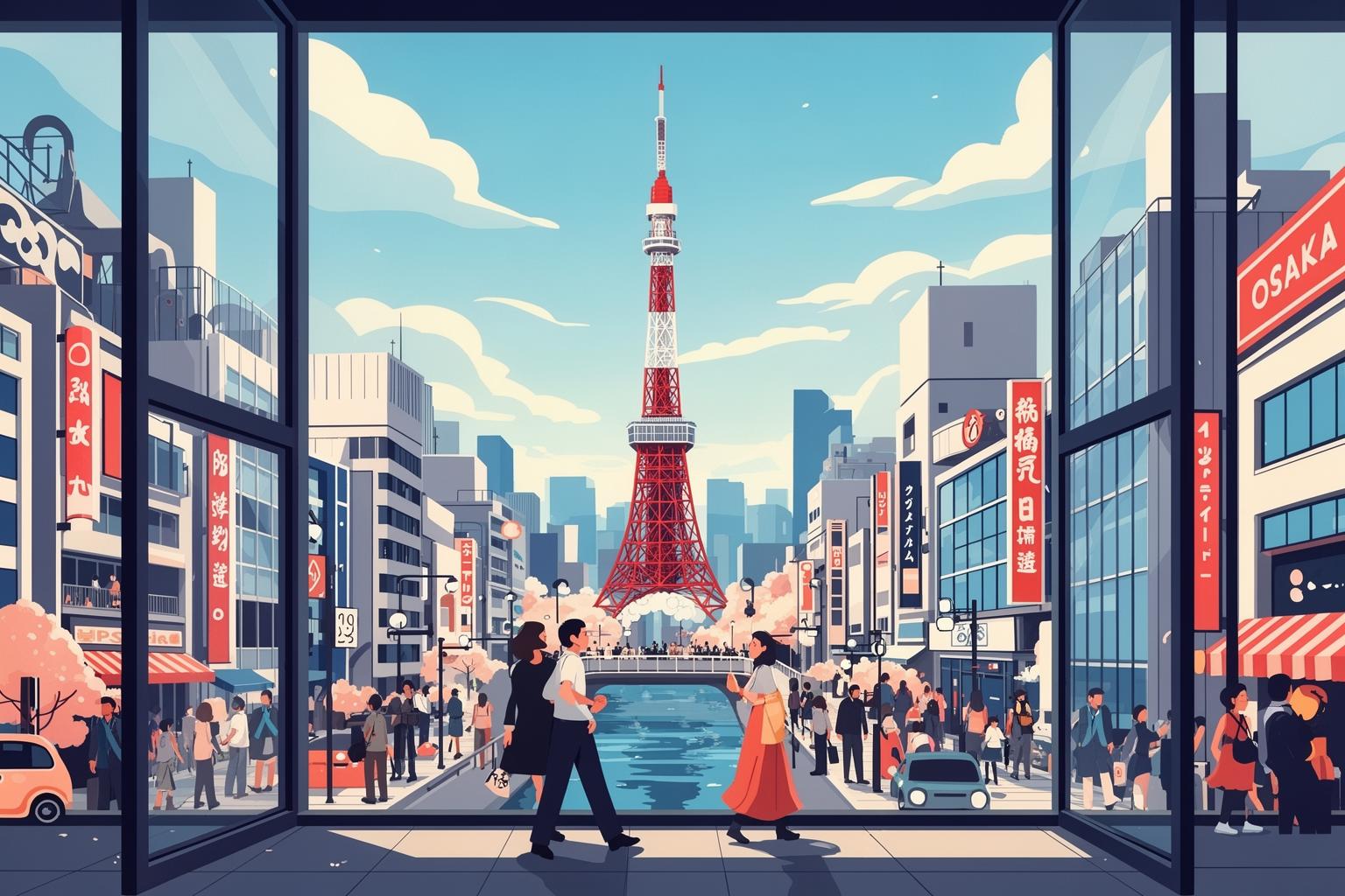 beyond-the-phrase-a-window-into-osakas-soul